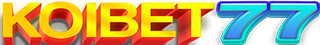 Koibet77